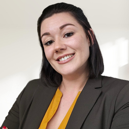Janina Ricarda Spadone