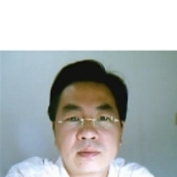 铧平 傅