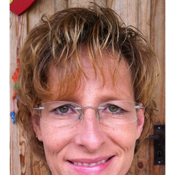 Sonja Bleuler