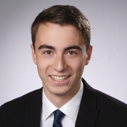 Jonathan Kraus