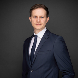 Andreas Kutz