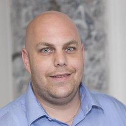 Philipp Hirzel