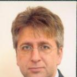 Nico Gerhards