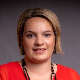 Daniela Horn