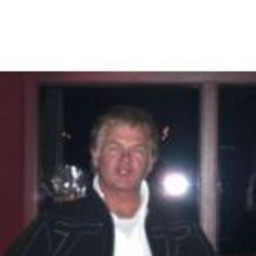Rolf Kebbel