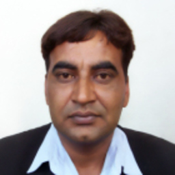 Raj Sangwan