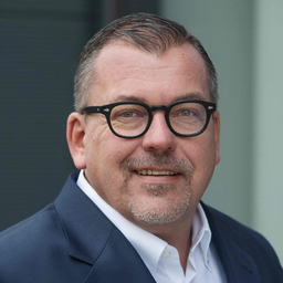 Michael Hartmann