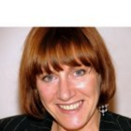 Carolin Herrling