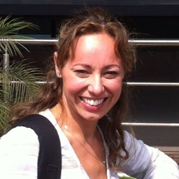Dr. Elisabetta Satta