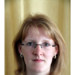 Annegret Reichel