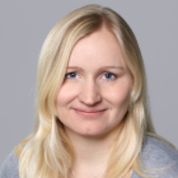 Janika Fitschen