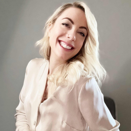 Natascha Priemel