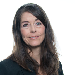 Claudia Rahner