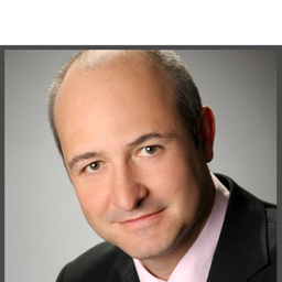 Ulrich Leibing