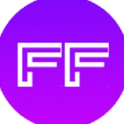 Fandom Fans's profile picture