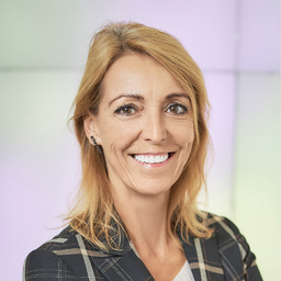 Monika Vonach