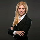 Emese Szász