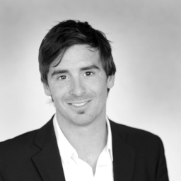 Sven Heinelt