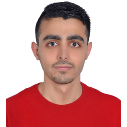 noufal issa