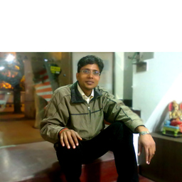 Anil Yadav's profile picture