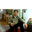 user profile image