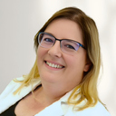 Susanne Mertens 
