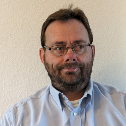 Juergen Nolte