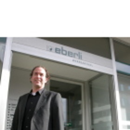 Philipp Kundert