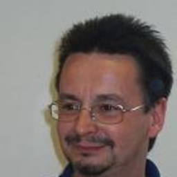 Maximilian Loidl