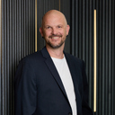 Kristof Kümmerle