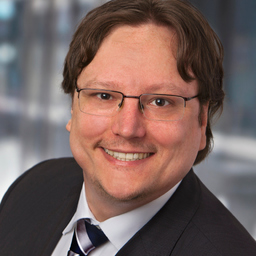 Steffen Kwiecinski