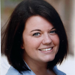 Lisa Dießner 
