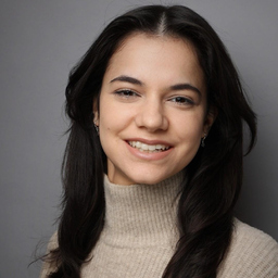 Franziska Süß