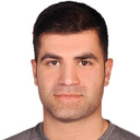Ali Kamali