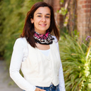 María Rosa Frías González