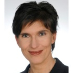 Sigrid Klemt