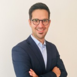 Achim Widmaier