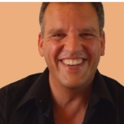 Klaus-Dieter Kathagen