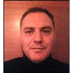 Aca Sttojkovic