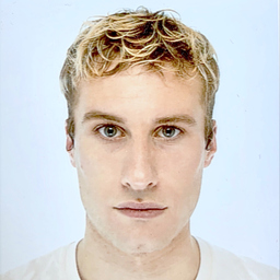 Andrea Mologni