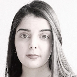 Iman Saifo