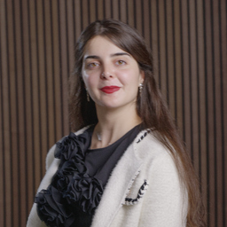 Iman Saifo
