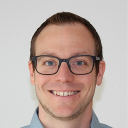 André Fasel