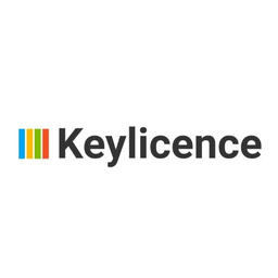 Key licence