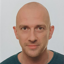 Frank Matysik