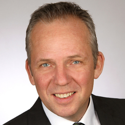 Dipl.-Ing. Rainer Bigus