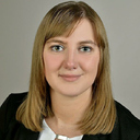 Janine Müller