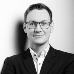 Fabian Schwarz