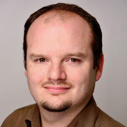 Paul Kornowski