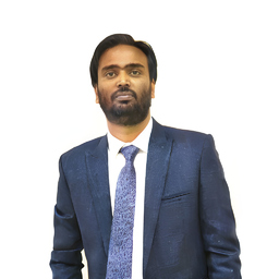 Hasibur Rahman